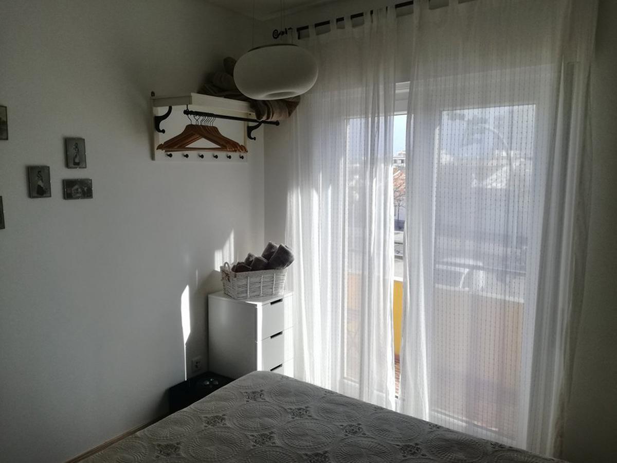 Carmo Twenties Apartment Faro Exterior photo
